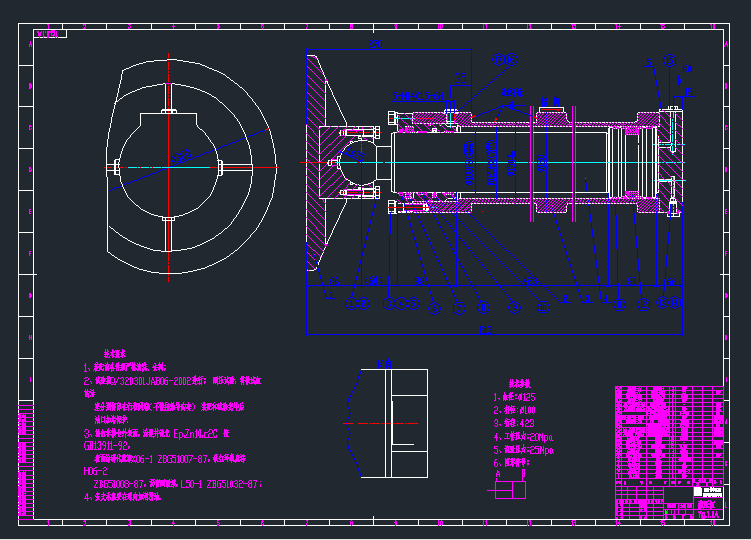 Һ���׿��D