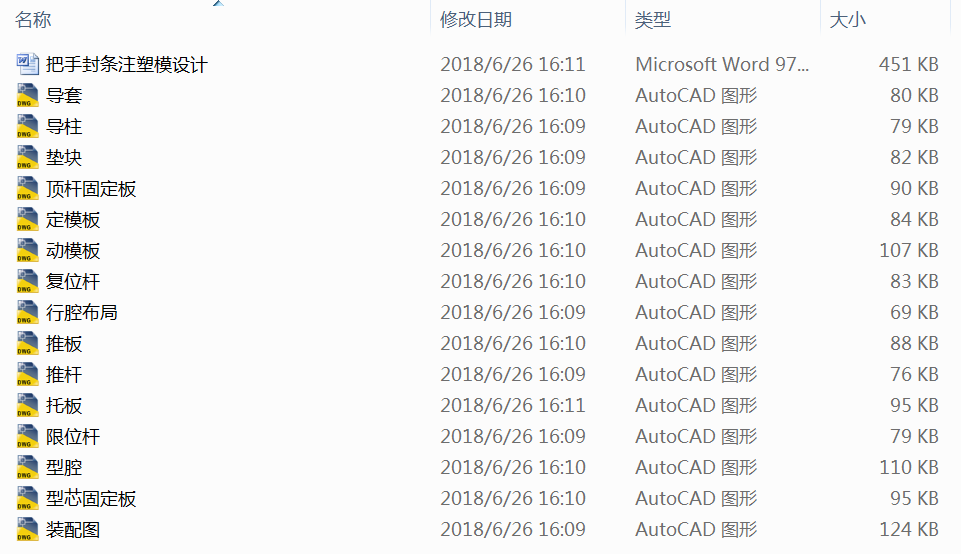 ���ַ�lע��ģ�OӋ