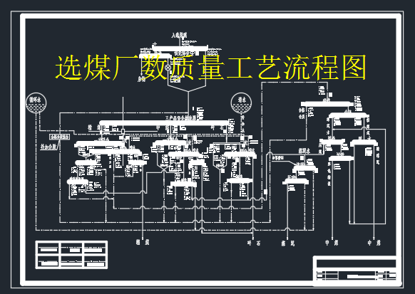 �xú�S���|����ˇ���̈D