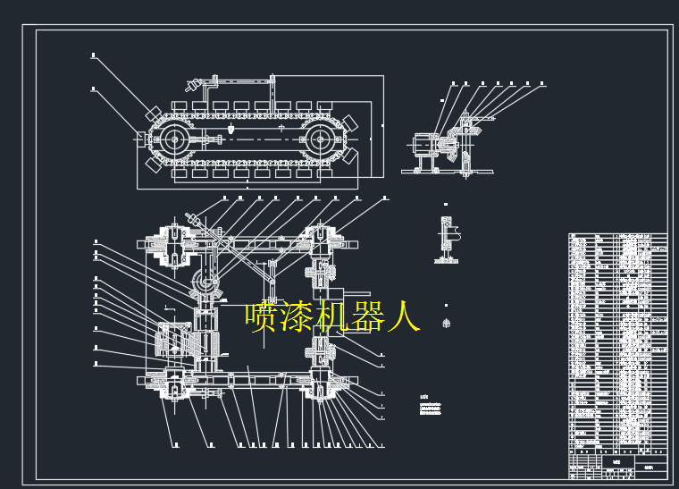 ����C����CAD�D