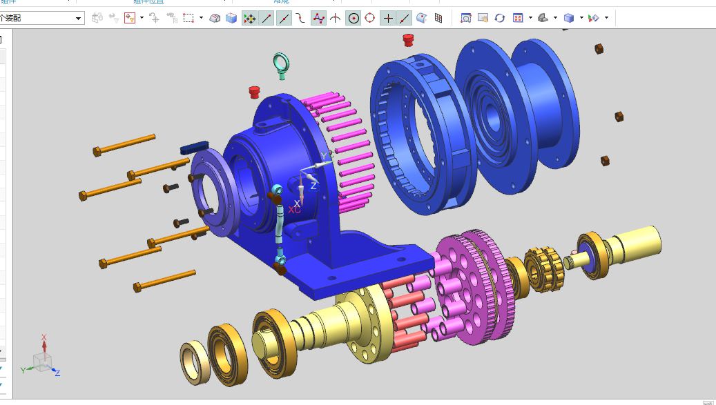 �[���݆�p���������wչʾ�������O(sh��)Ӌ(j��)