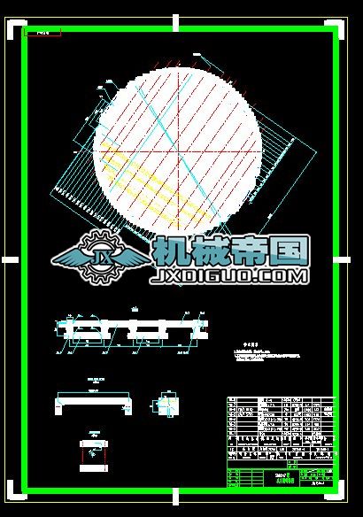 20.1544һ4�޵�֧��