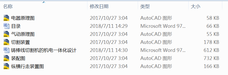 �T�����и�C(j��)�ęC(j��)�һ�w���O(sh��)Ӌ(j��)