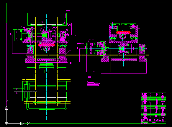 n4.ZH5120�@���ͼӹ����Ĺ����_���OӋ