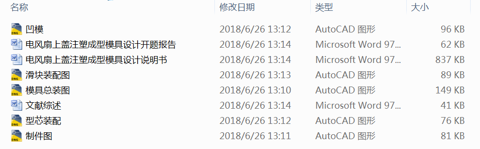 ��L(f��ng)�����wע�ܳ���ģ���O(sh��)Ӌ(j��)