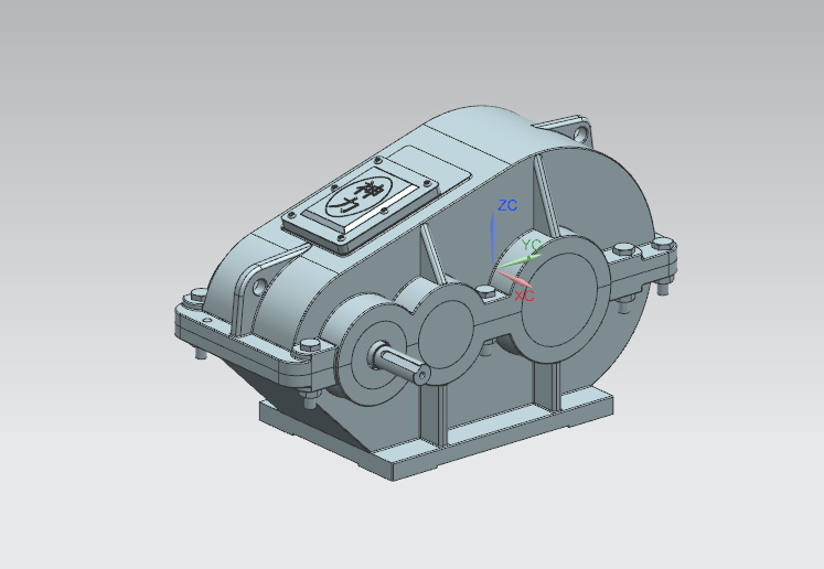 JZQ200�p����