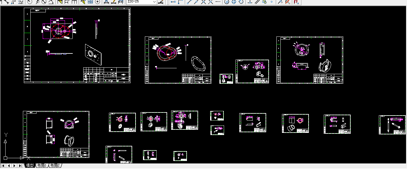 ��ժ�Cе��