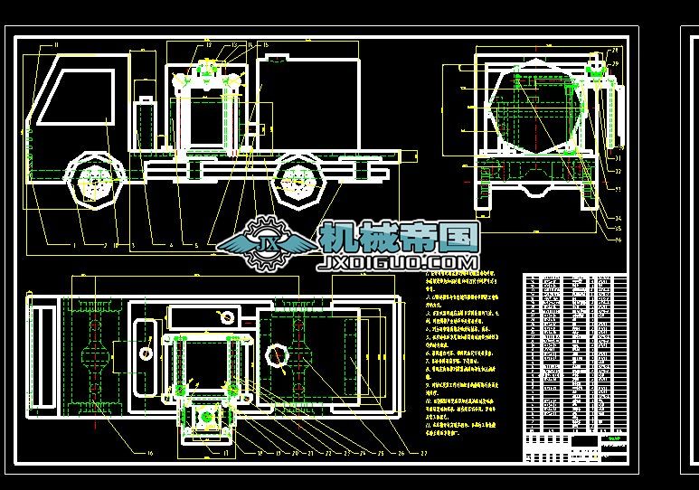 �o(h��)����ϴ܇(ch��)�D