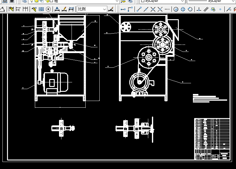 n2.���c��Ƭ�C