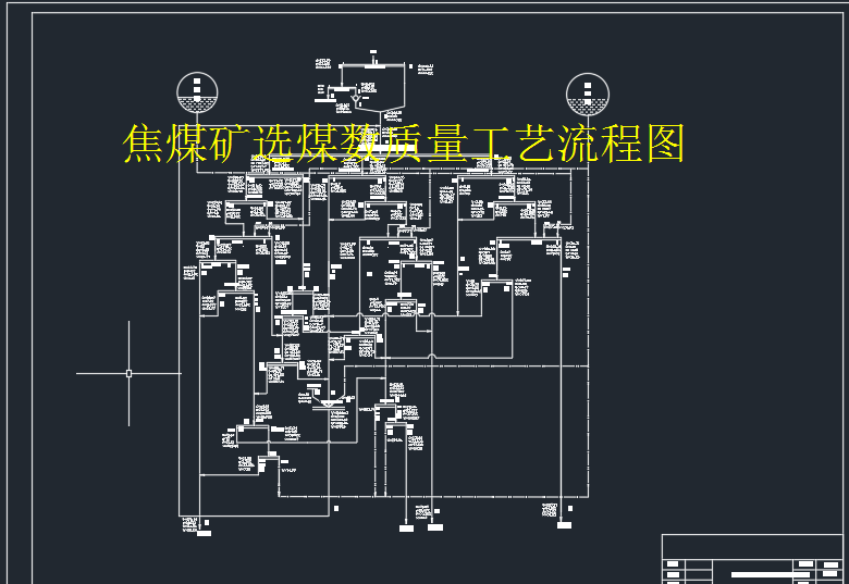 ��ú�V�xú���|����ˇ���̈D