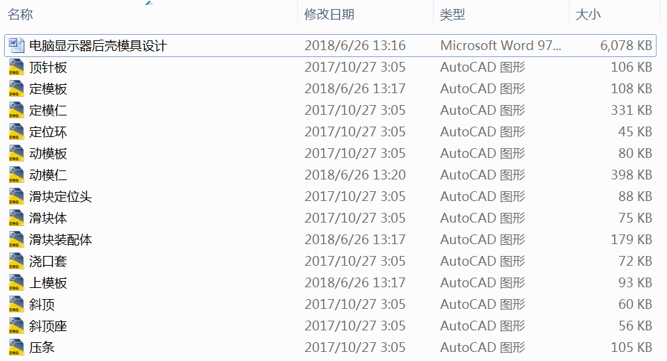 ��X�@ʾ����ģ���OӋ