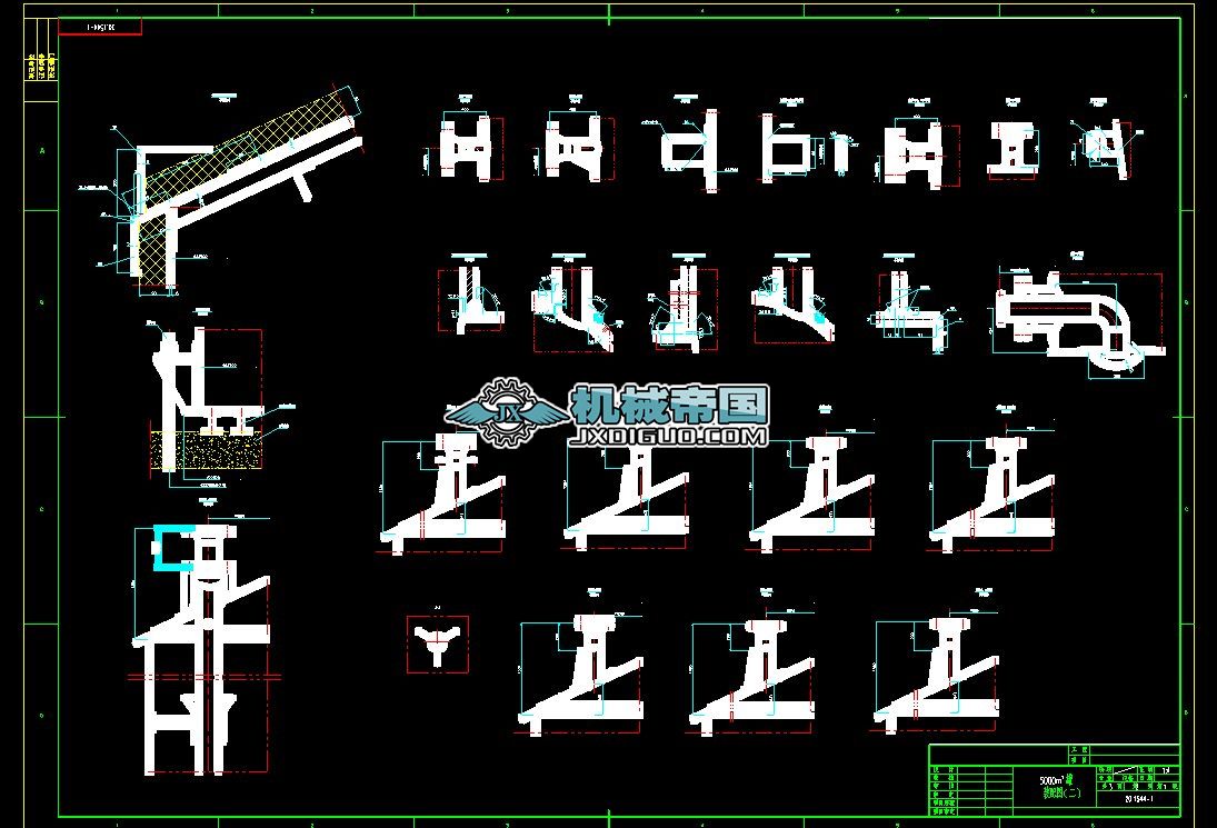 5000m ���b��D�������D
