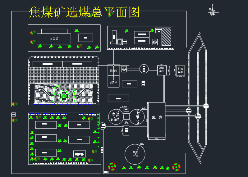 ��ú�V�xú��ƽ��D