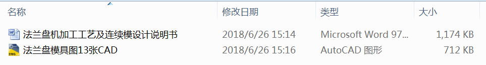 ���m�P�C�ӹ���ˇ���B�mģ�OӋ