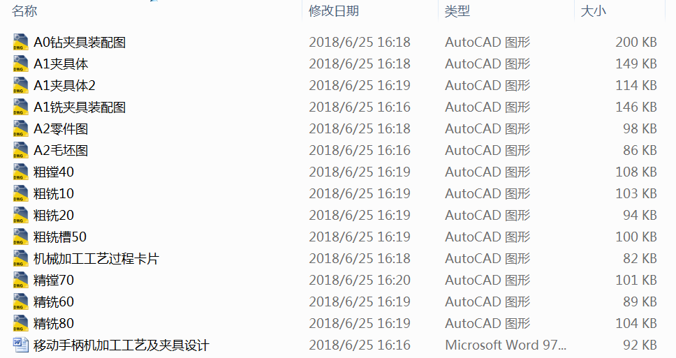 �Ƅ��ֱ��C�ӹ���ˇ���A���OӋ