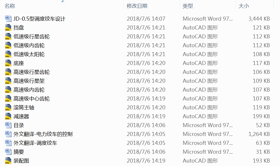 JDһ0.5���{(di��o)�Ƚg܇�OӋ