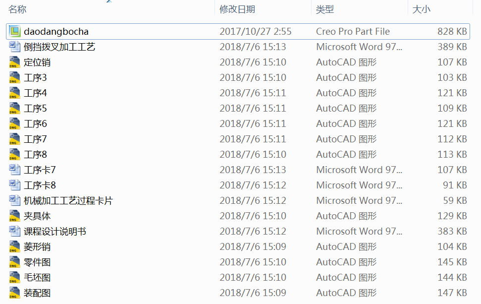 �����ܲ�C�ӹ���ˇ���A���OӋ