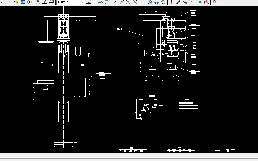 n3.�C���D������ʽ12�N���׽M�ϙC���OӋ