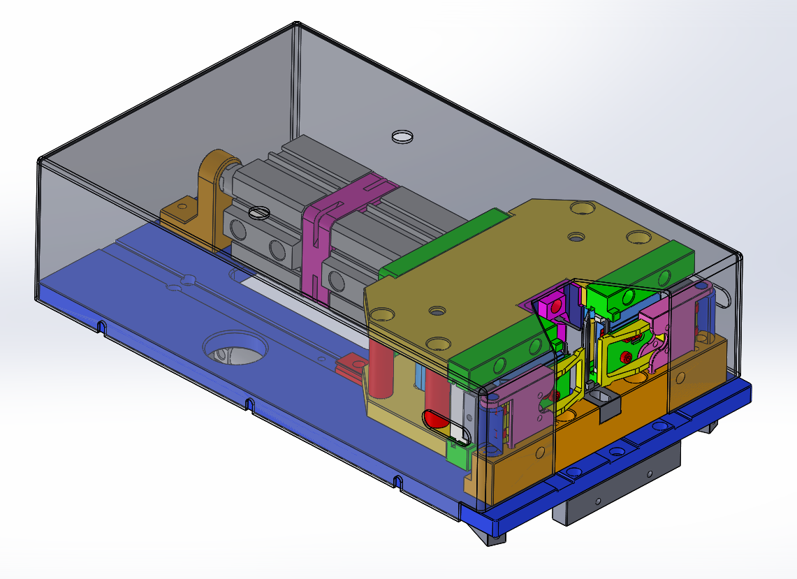 HDMI�ӿھ������p�愃Ƥ�C