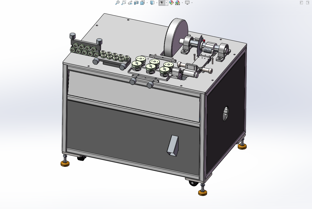 �о��C�о��O��