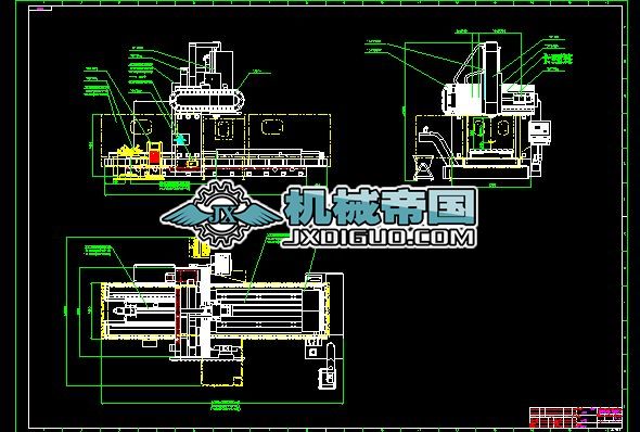 1.3m_3m���T(m��n)ʽ�M㊼ӹ�����