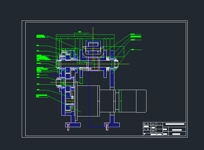 �߅�C���I�OӋ