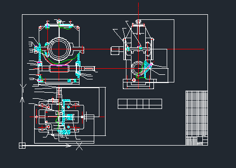 ����΁݆�p�ٙC