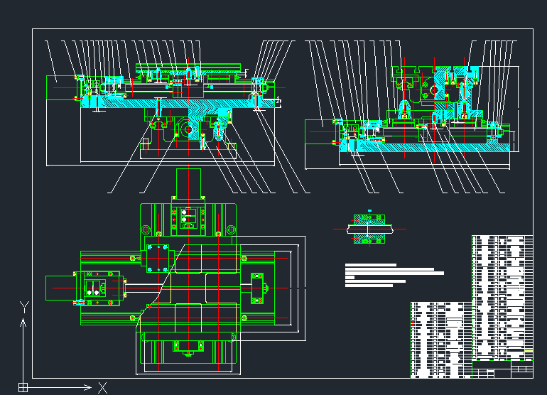 ㊴��Ĕ�(sh��)��XһY�����_(t��i)�O(sh��)Ӌ(j��)