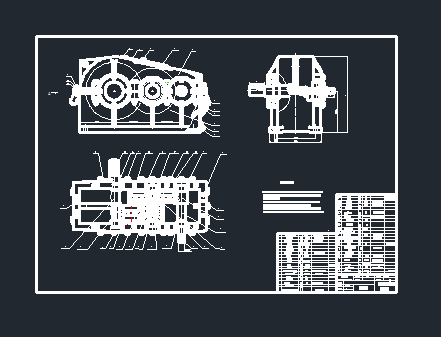 �����p�����b��D