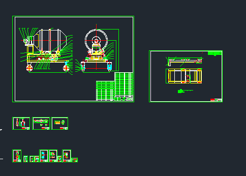 �LͲʽ�������C(j��)�����S���S�������P(gu��n)Փ���Y��