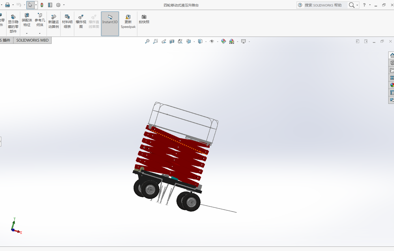 ��݆�Ƅ�ʽҺ�������_���S�D