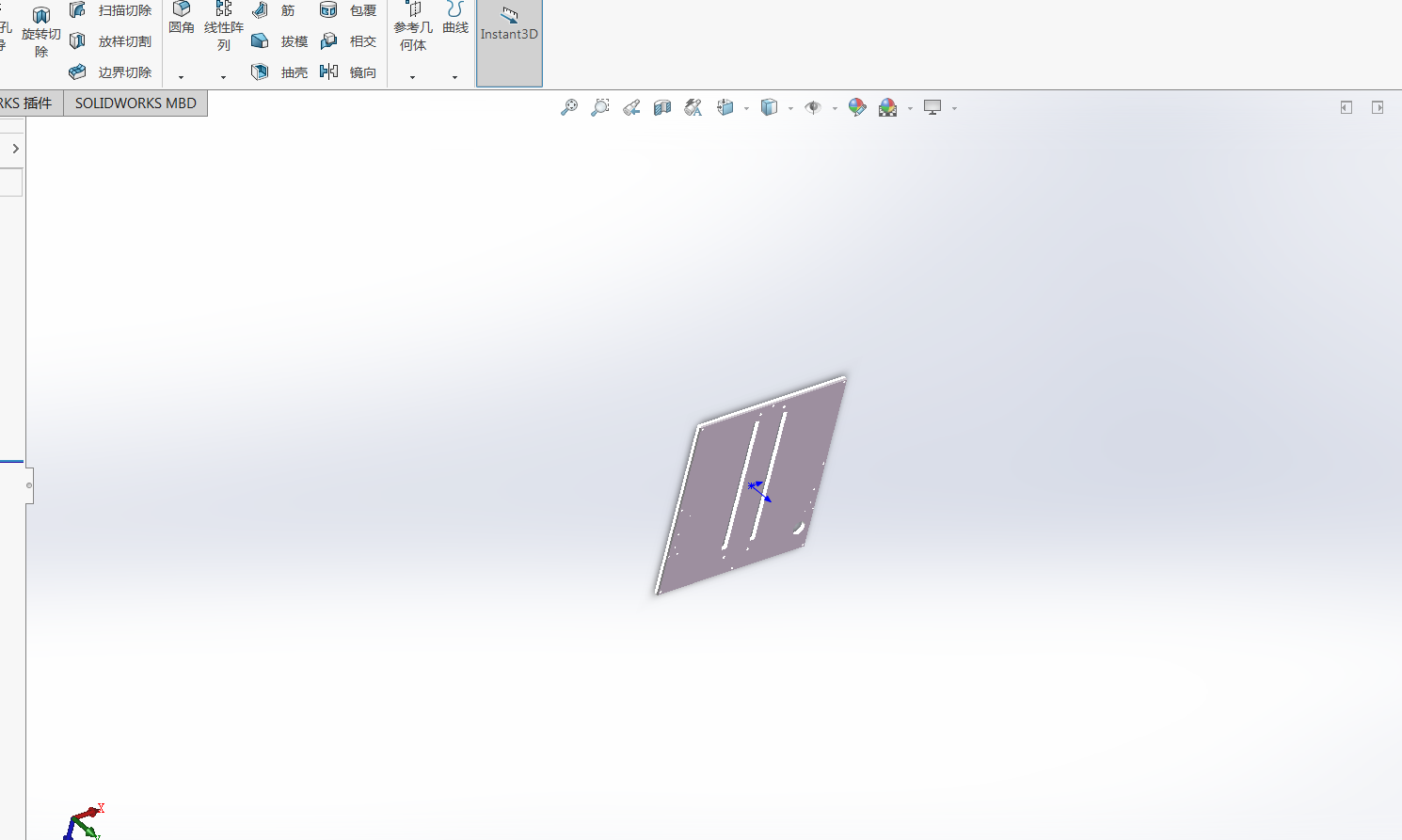 ���S�ԄӺ��a�C���S�D