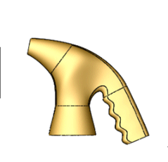 �Cе�D�����A֪�R(�D��̳�)