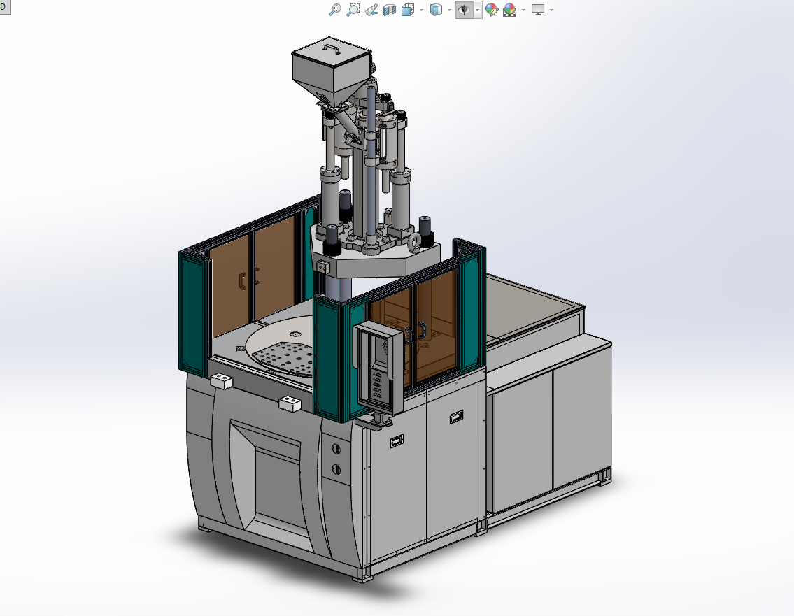 ��ʽע�ܙC(j��)