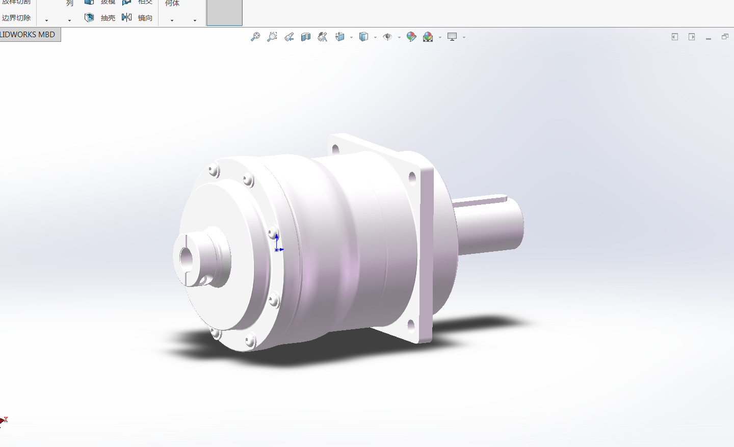 �Ԅӻ����؏��ܙC