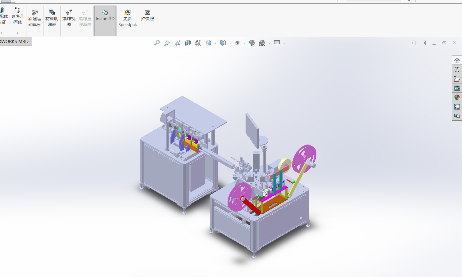 ����244ϵ��HDMI�yԇ���b�C