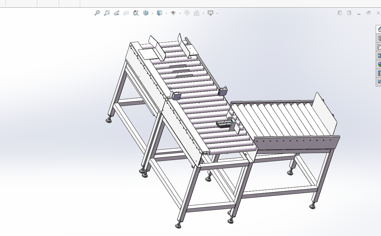 �ھ��Q(ch��ng)���޳�ϵ�y(t��ng) 1