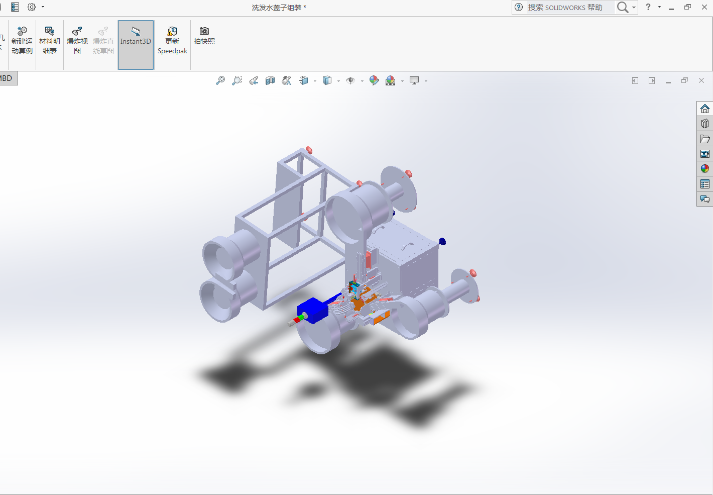 ϴ�l(f��)ˮ�w�ӽM�b