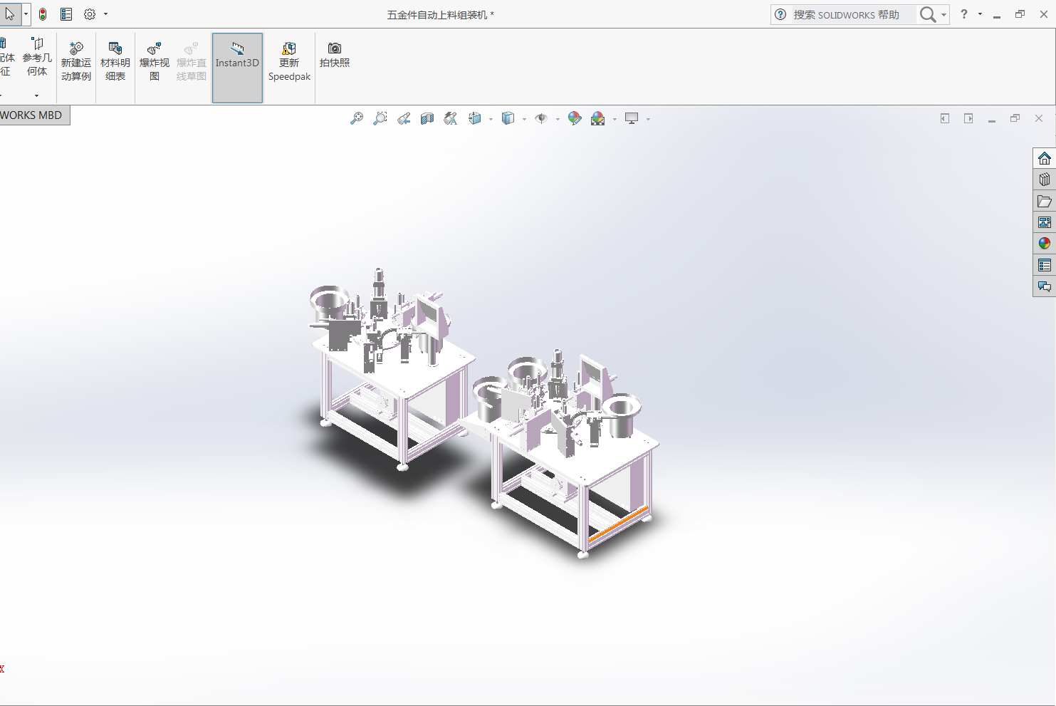 �����Ԅ����ϽM�b�C