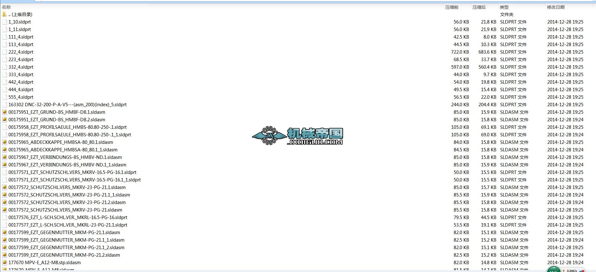 �~���@���C���S�D