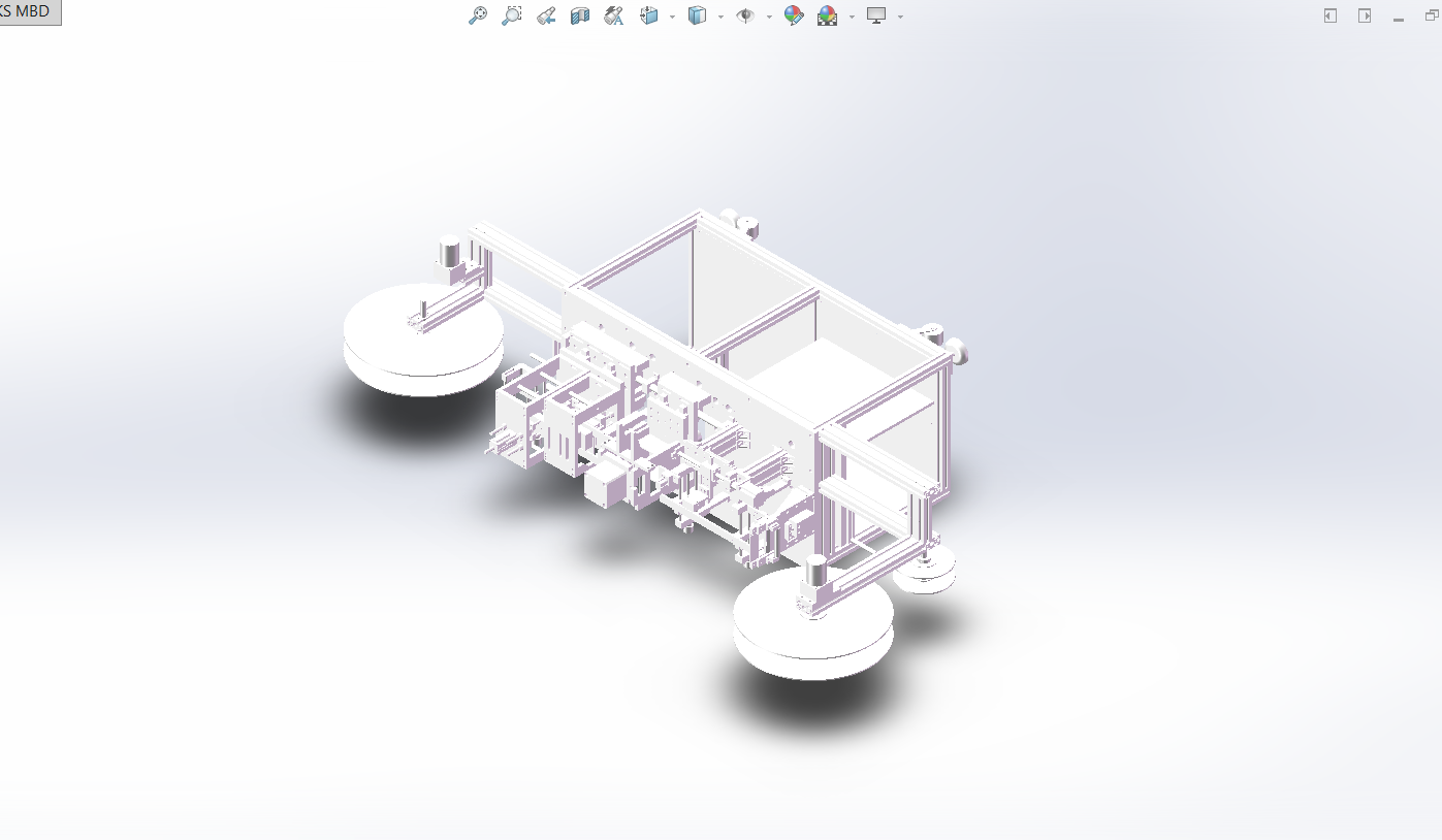 �d�����͙C