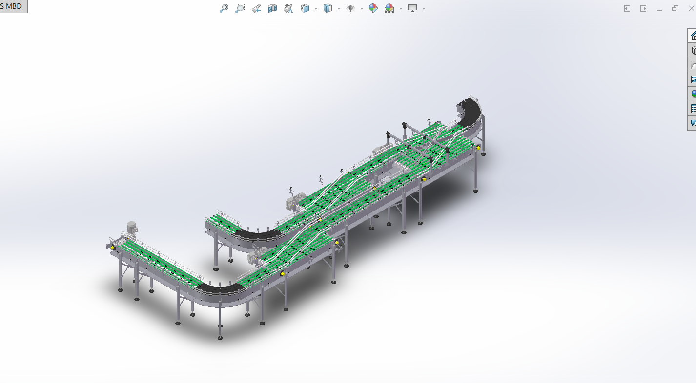 ��(f��)�s���朰�ݔ�;�