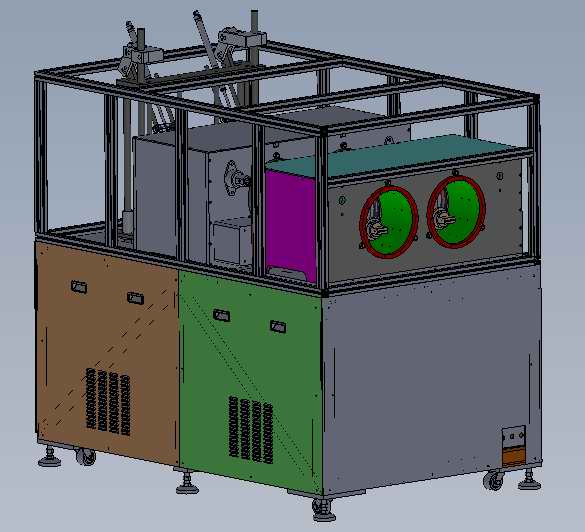 �Ԅ�(d��ng)�@���C(j��)