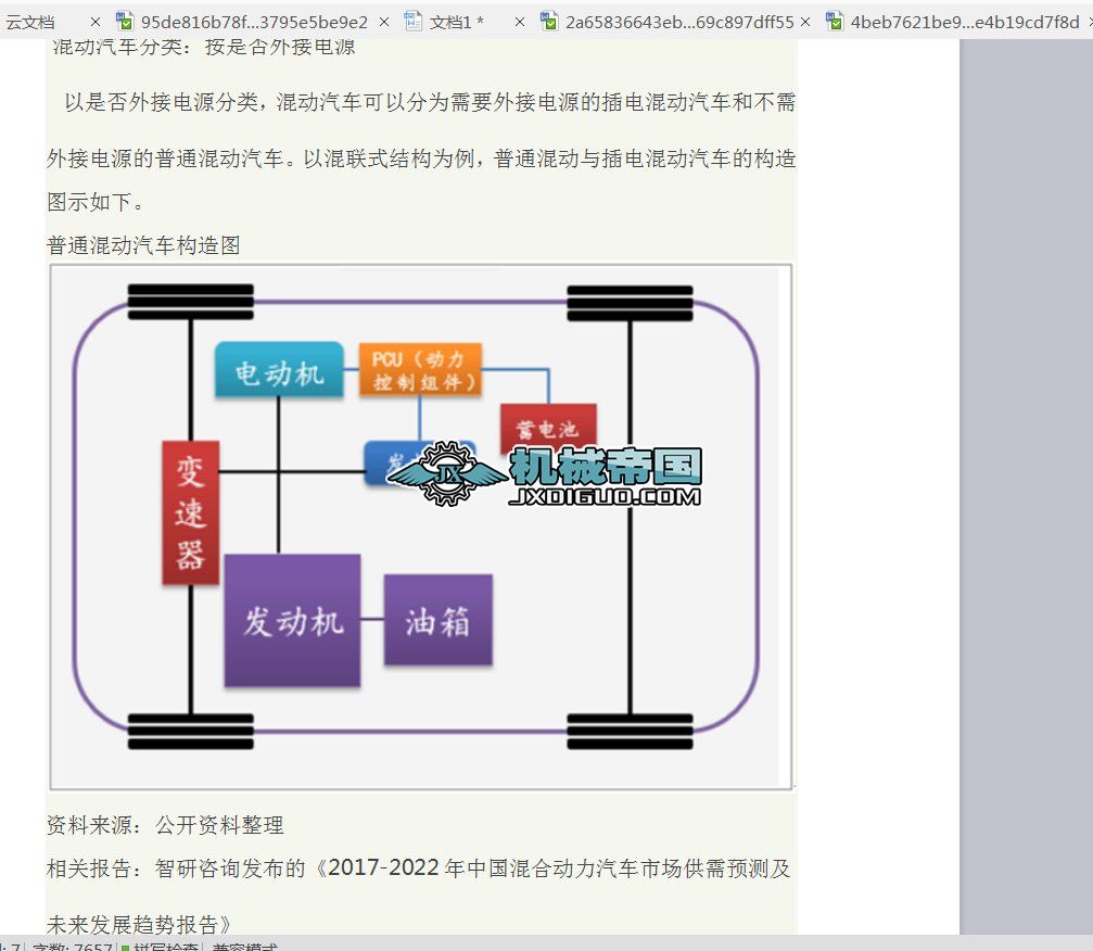 ���(d��ng)��܇���