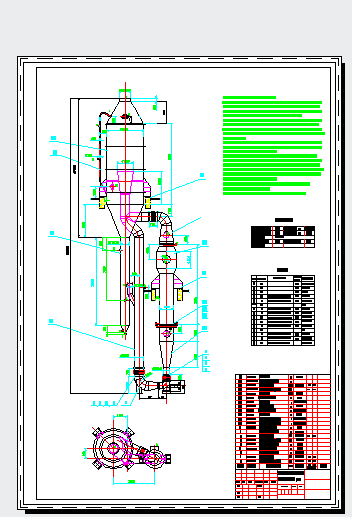 ���l���b��D��