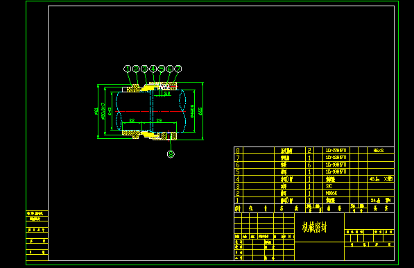 �C(j��)е�ܷ�H74Nһ43