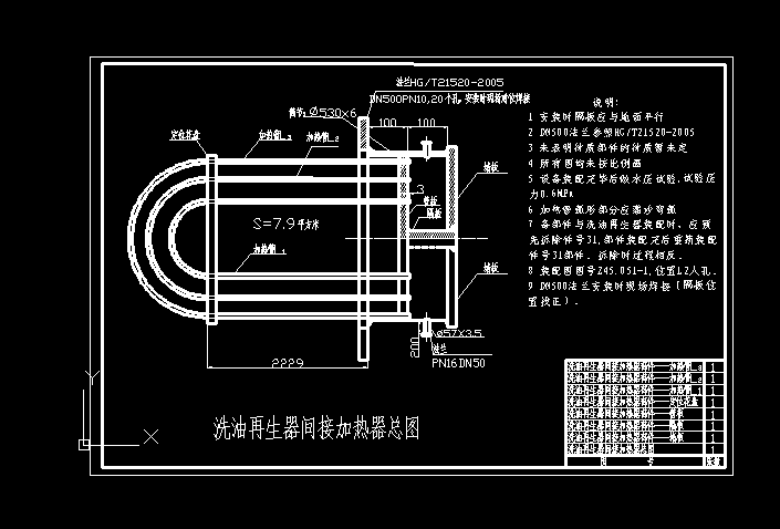 ϴ���������ӟ���