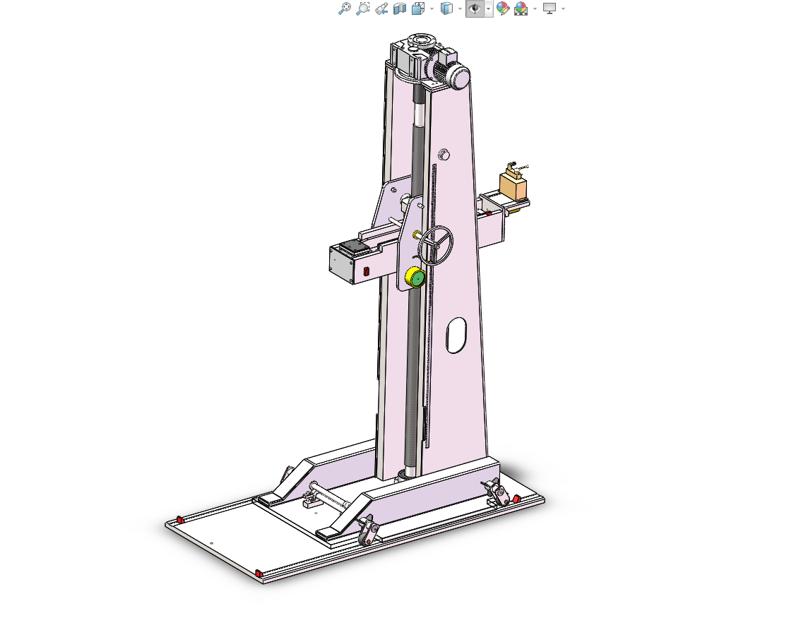 15t���Ƅ�̧܇�C(j��)