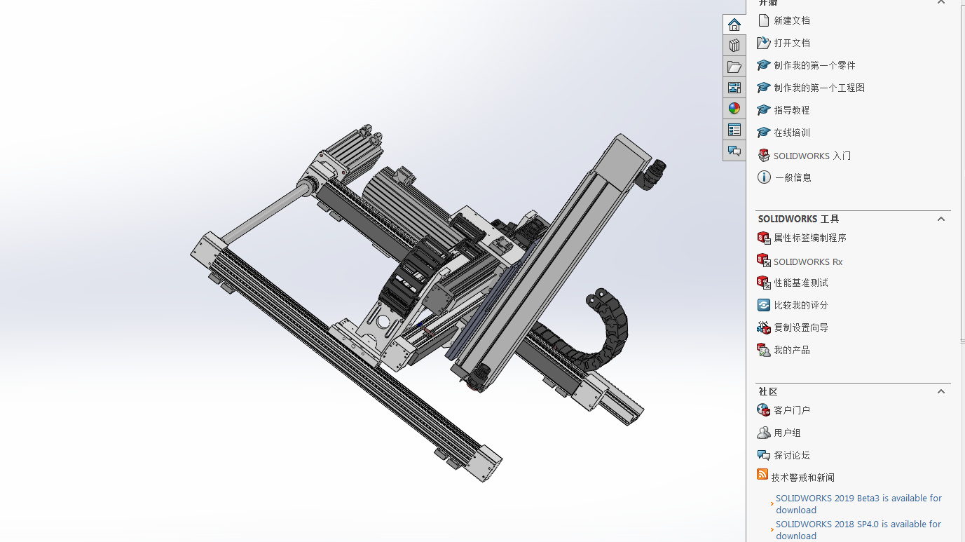 �������T��