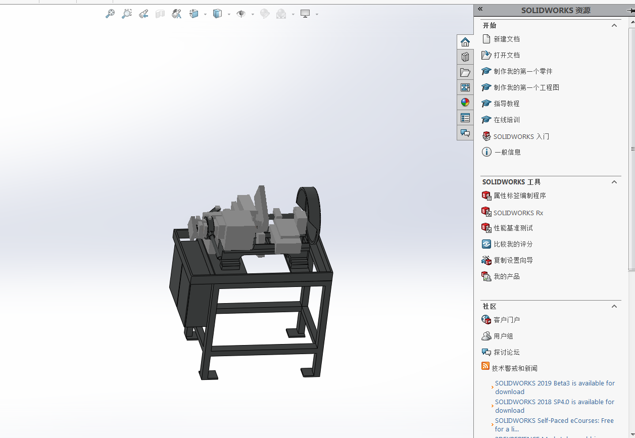 E12 TLY432һ00һ00���C����